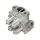 4-CIRCUIT PROTECTION VALVE